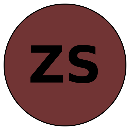 ZenSpace